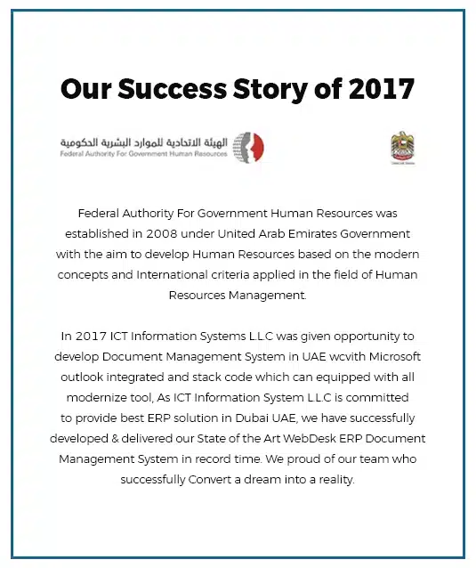 Our-Success-Story-of-2017-ICt-LLC-2.webp