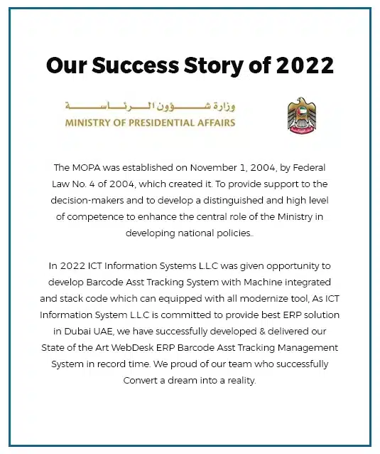 Our-Success-Story-of-2022-ICt-LLC-2.webp