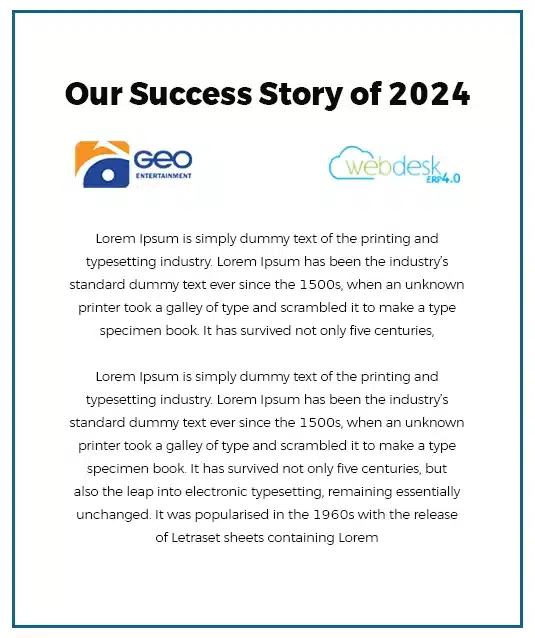 Our-Success-Story-of-2024-GEO-ICT-LLC111.webp