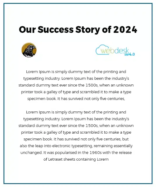 Our-Success-Story-of-2024-ICT-LLC-2.webp