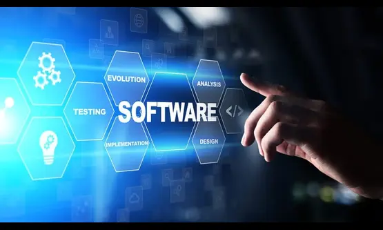 Software Development Karachi