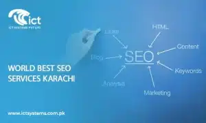 world best seo services karachi